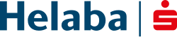 Helaba_Logo_2019.svg